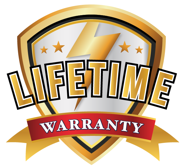 SoftStartHome3T Extended Lifetime Warranty