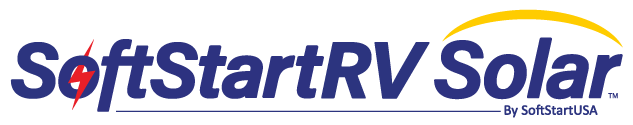 SoftStartRV Solar