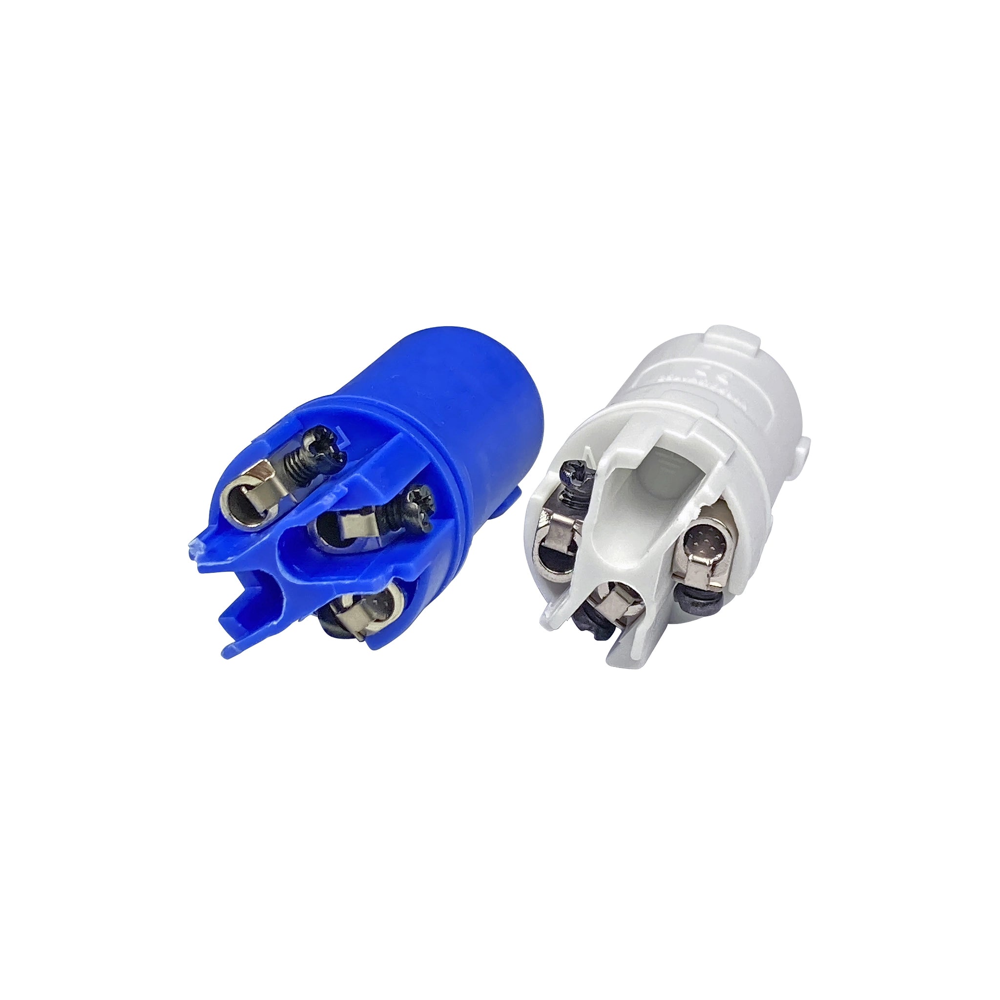 SoftStart Well Pump™ – 120V and 240V Water Well Pump Soft Start