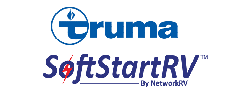 Truma Aventa Now Offers SoftStartRV Technology