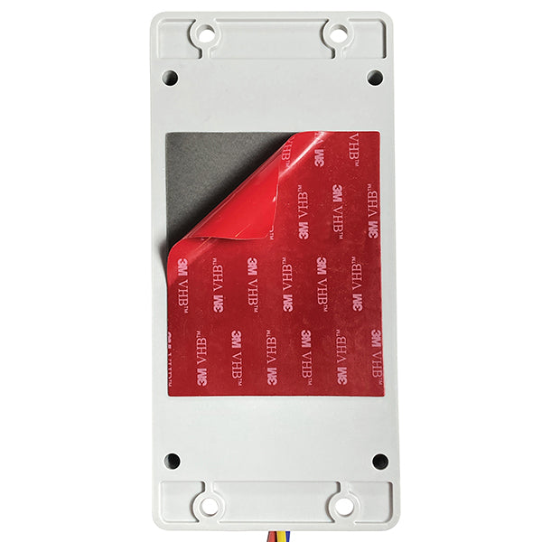 SoftStartHome™ 6-Ton – Soft Start For Air Conditioner And Heat Pump Units