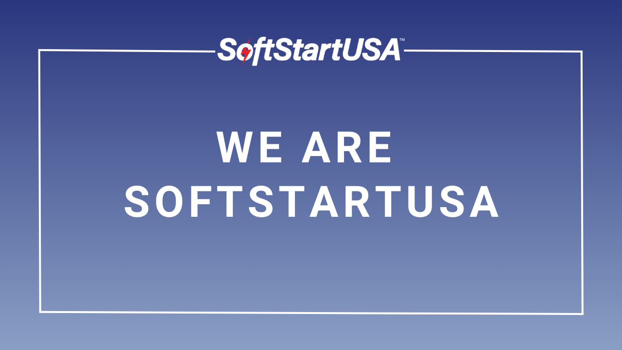 SoftStartUSA_Brand_video