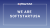 SoftStartUSA_Brand_video